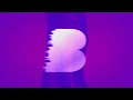Cash Cash - Aftershock ft Jacquie Lee (SCNDL Remix)