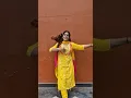 Download Lagu Phone Vi Kareya😍 | Dance Cover | #shorts #trending #punjabisong #viralvideo #ytshorts #crazydancer