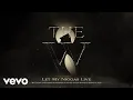 Download Lagu Wu-Tang Clan - Let My Niggas Live (Official Audio) ft. Raekwon, Inspectah Deck, Nas