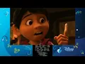 Download Lagu Alvin and The Chipmunks: Chipwrecked! (2011) End Credits (Disney Channel 2025)