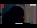 علي الحميد - انطيني وعد (النسخة الاصلية) / Audio