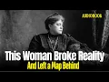 Download Lagu The Dimensional Secret of Helena Blavatsky: The Map Beyond Reality - Audiobook
