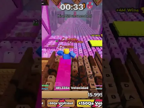 #manugalletita #roblox #robloxespañol #robloxespañol #robloxgames #keyboardescape #gaming