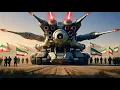 Download Lagu Niets kan het stoppen! Irans dodelijke wapen vernietigt Israëlische luchthaven - Arma 3