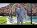 Best backyard in St George