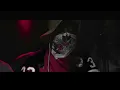 Download Lagu Mach Hommy  No Blood No Sweat flip