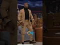 Download Lagu Terry Crews is dancing 😍#shorts