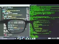 An Introduction to Python for Non-Programmers