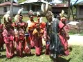 Download Lagu NARI-NARI