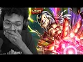 Download Lagu NEW LF Android 13 \