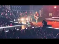 Old Dominion - How Good Is That (Live) - Mohegan Sun Arena, Wilkes-Barre, PA - 11/30/23