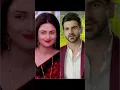 Download Lagu So beautiful and Romantic couple Vivek Divyanka ❤️ Janeman chupke chupke #shortvideo #viralvideo