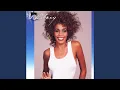 Download Lagu I Wanna Dance with Somebody (Who Loves Me)