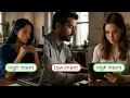 Turn Search Data into Qualified Marketing Audiences Audient Signals
