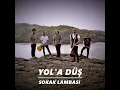Sokak Lambası