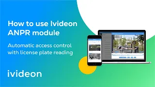 How to use the I n