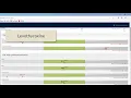 LabCorp Patient Portal Basics Viewing Downloading and Printing Your Lab Reports