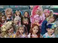 KOGYARU / ちょー盛れてる！【Official Music Video】