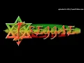 Download Lagu Slowly - Reggae 2019