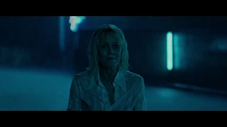 UN COUTEAU DANS LE COEUR - Bande Annonce VF