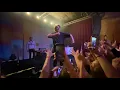 Sunday Best Live- Surfaces