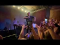 Download Lagu Sunday Best Live- Surfaces
