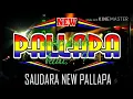 Download Lagu Secangkir kopi (NEW PALLAPA) spesial penampakan, , 🤣🤣