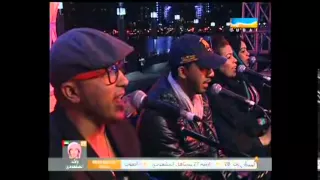 عبدالله بالخير ياعلاية دندنها