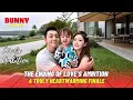 Download Lagu The Ending of Love’s Ambition — A Truly Heartwarming Finale | Love's Ambition | 许我耀眼
