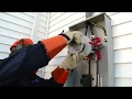 Advanced Metering Infrastructure explained