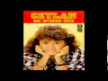 Ceylan - Ceylan Gözlüm | Seni Sevmeyen Ölsün | © Şah Plak