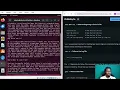 Linux for Beginners Install Ubuntu Learn Your First Linux Commands Home Lab Part 5
