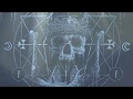 Download Lagu La Sed Invisible - The legendary doomsters TOTAL DEATH
