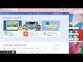 Adding Apps to Clever