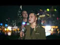 Download Lagu SUY NGHĨ CUỘC ĐỜI  | LƯU CHẤN LONG