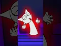 Download Lagu Wenda Transformed Into WereWolf ! #incrediboxsprunki #animation #sprunki #cartoon #werewolf