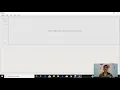 ODD EVEN Number java program using blueJ