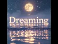 Dreaming - Lenzspot
