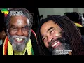 Twinkle Brothers - Jahoviah & Dub (1979) QHD Quality