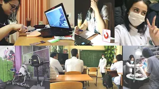 كيف أستعد شغفي في الدراسة و الحياة بعد فقدان التحفيز درست 500 صفحة في 50 دق 