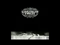 CARPATHIAN FOREST (Norway) - BLACK SHINING LEATHER (1998) (Avantgarde Music)