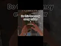 Rust online raid defense with LOCKERS RUST