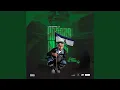 Download Lagu Ea Khang Ke Mang