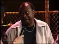 Charles Wright - "Express Yourself" (live on Mr. Duran Show)