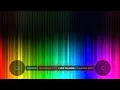 House Mix October 2026 Vol. 1