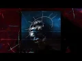 Download Lagu (𝙁𝙍𝙀𝙀) Ghostemane Type Beat \