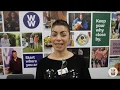 What to expect at a WW Workshop WW UK