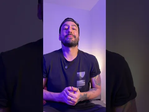 Ela fica GIGANTE | Neno
