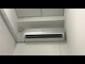 Download Lagu York Mini Split Air Conditioner