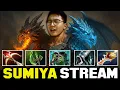 Download Lagu Sumiya 65min Jakiro Machine Gun vs Rapier Sniper